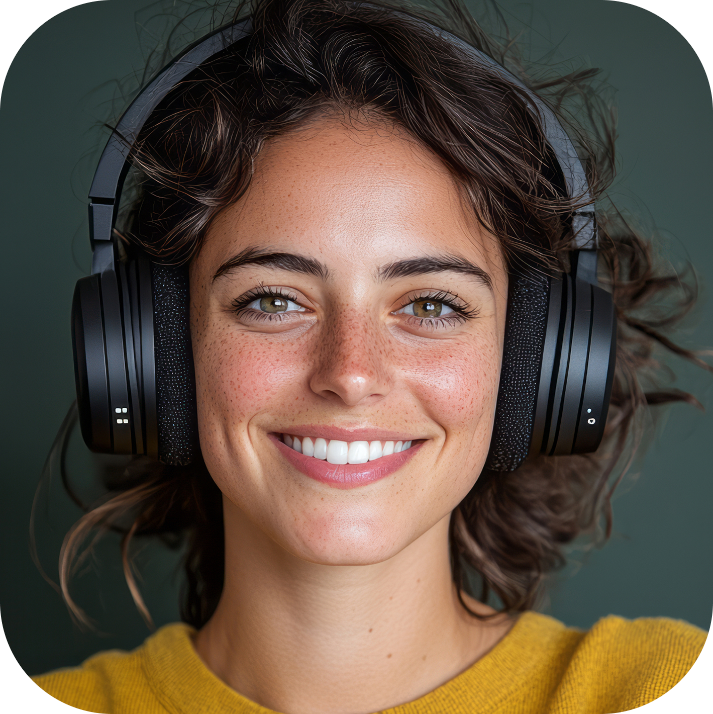 Icono de la tecnología