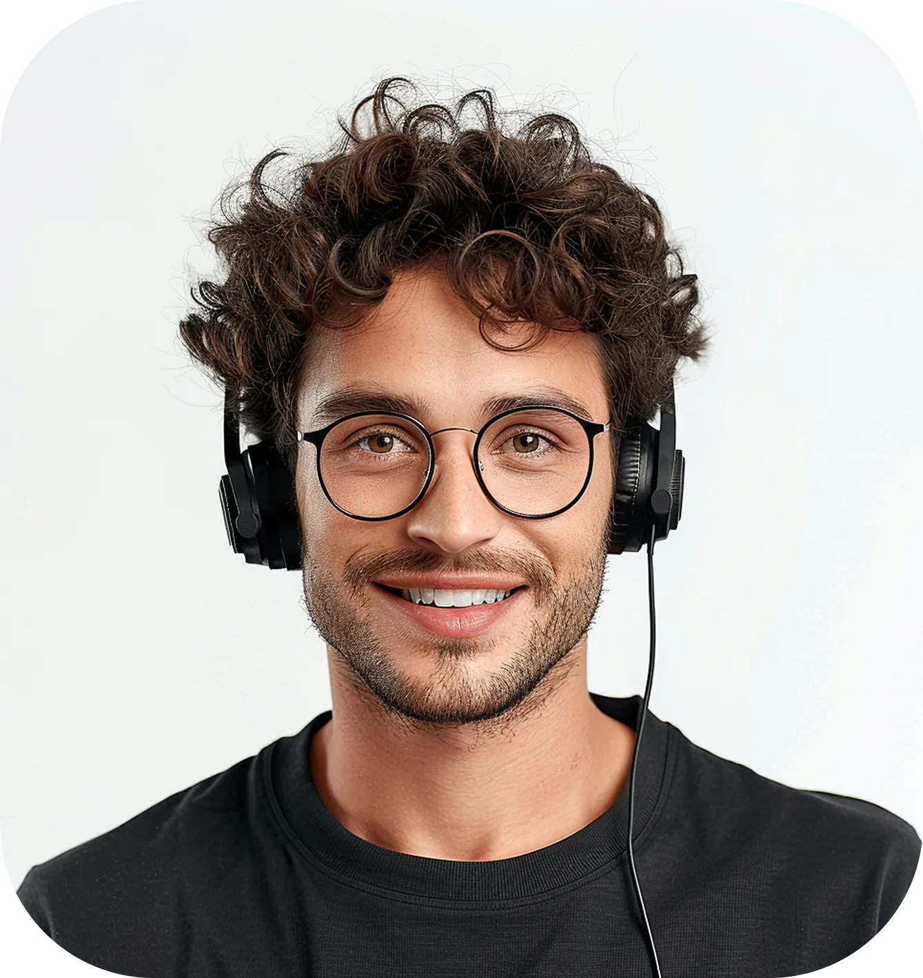 Icono de la tecnología