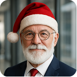 Icono de la tecnología