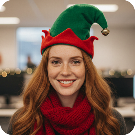 Icono de la tecnología