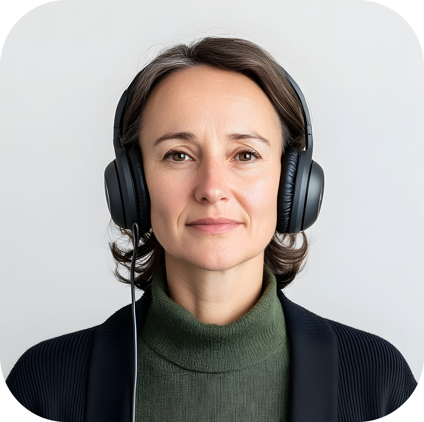 Icono de la tecnología