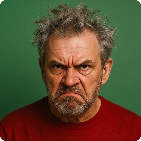 Icono de la tecnología