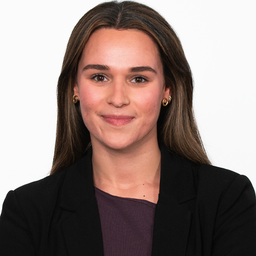 Marta Galán