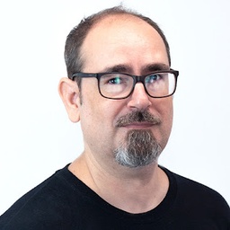 José Reyes González