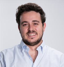 Miguel Ángel Valero