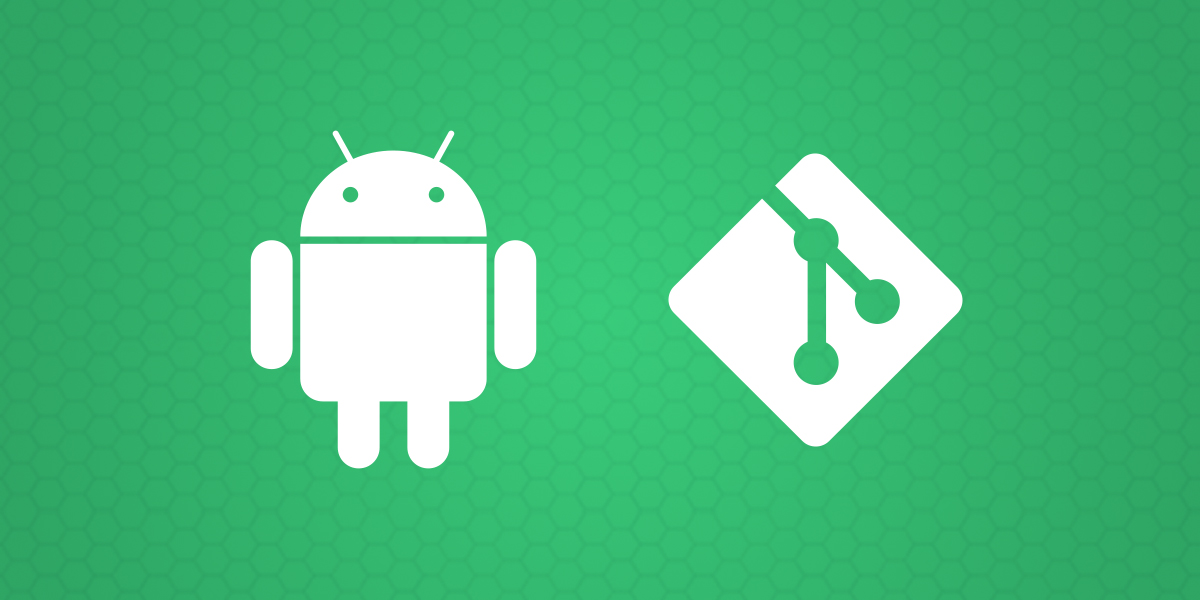 Uso de Git en Android Studio | OpenWebinars