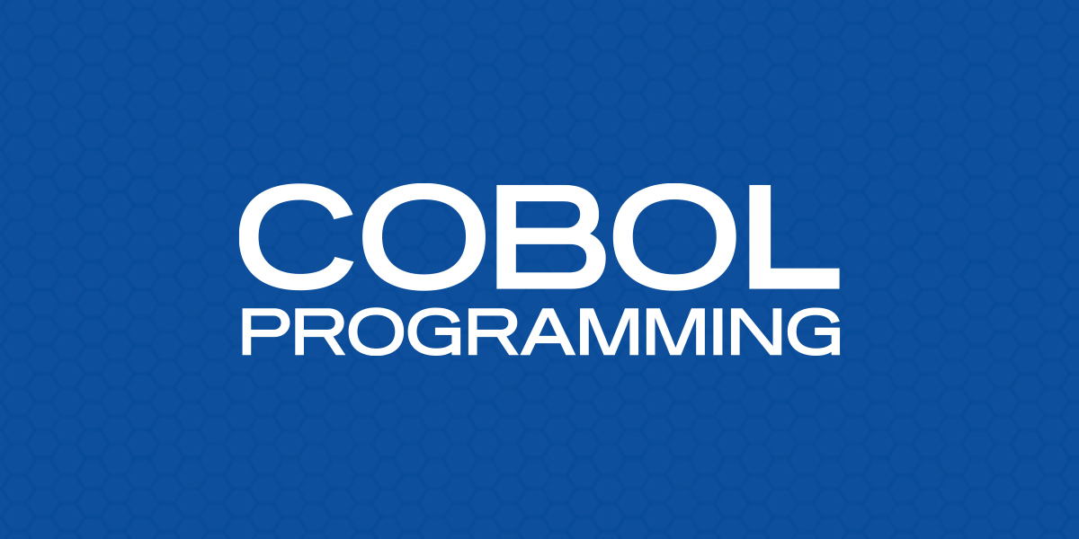 COBOL Tratamiento de ficheros con Sort Openinars
