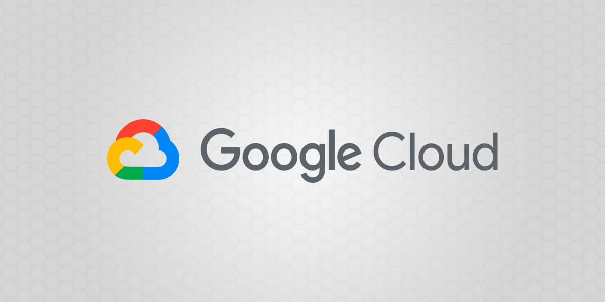 Curso GCP DevOps: despliegue automatizado en Google Cloud | OpenWebinars