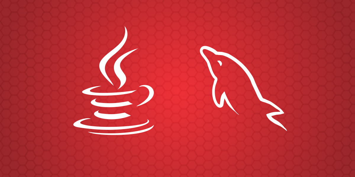 Curso de Java y MySQL JDBC: Operaciones básicas | OpenWebinars