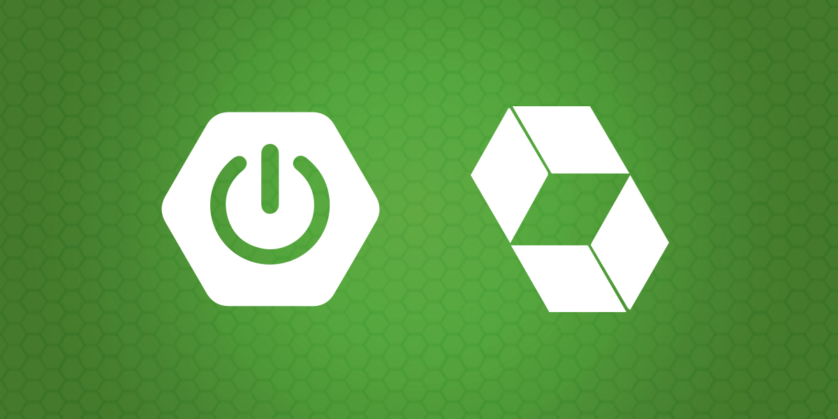 Laboratorio de Multi-Tenancy con Spring Boot e Hibernate | OpenWebinars