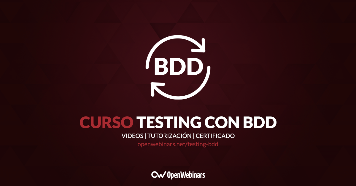 Bdd презентация. Bdd тестирование. Методология bdd. Bdd тестирование. Bdd подход.