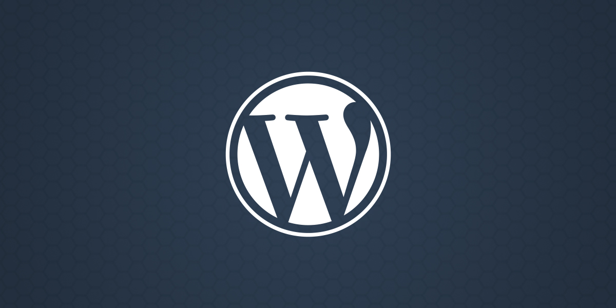 Curso de Ciberseguridad en WordPress | OpenWebinars