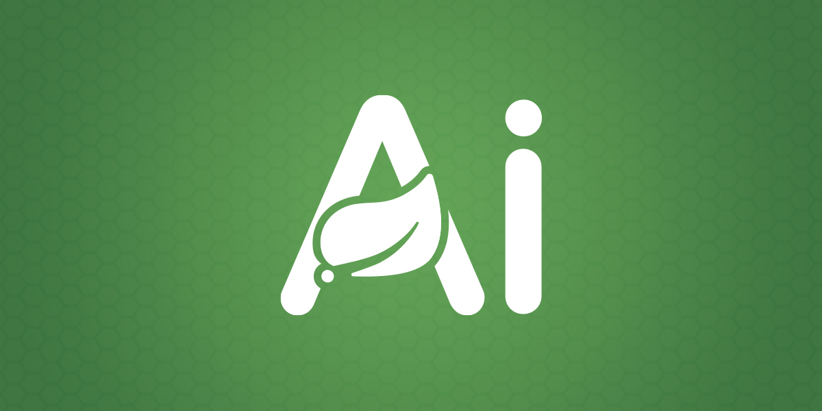 Fundamentos de Spring AI para aplicaciones Java | OpenWebinars
