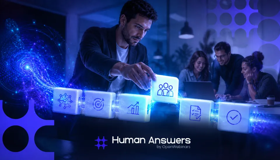 IA en empresas: managers y adopción real