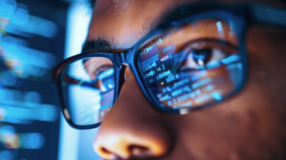 Detection as Code: detección trazable en SIEM