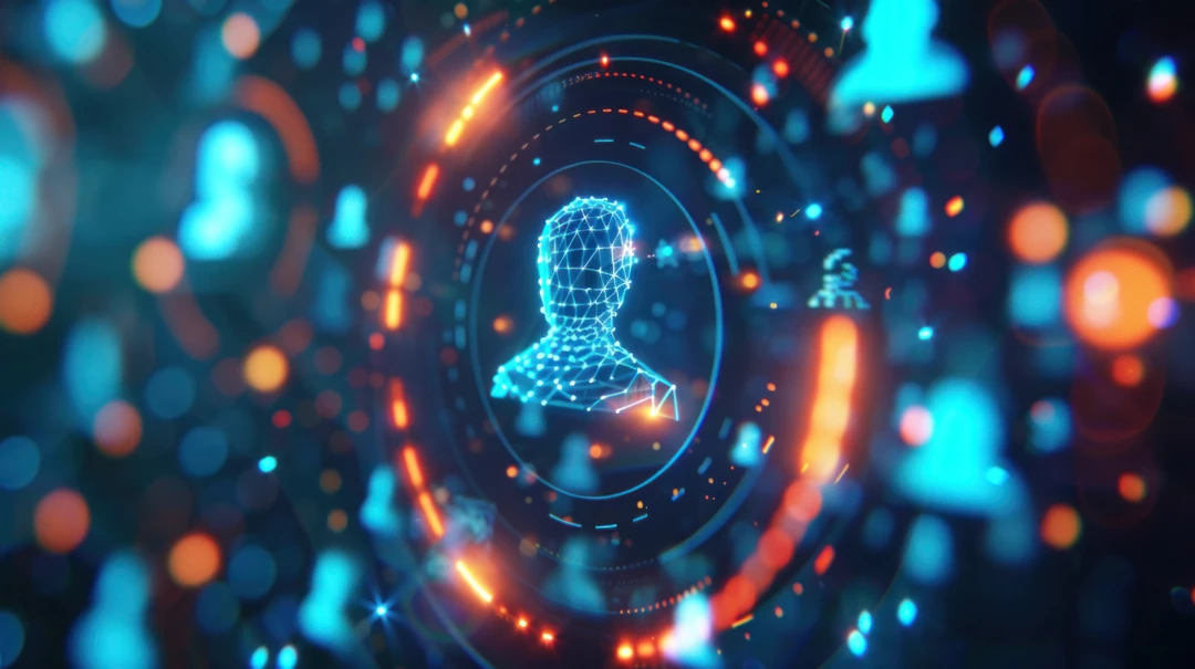 Cómo aplicar inteligencia artificial en Recursos Humanos