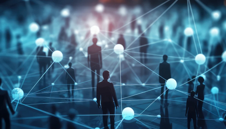 Intent-Based Networking en la práctica: cómo automatizar redes complejas sin perder control