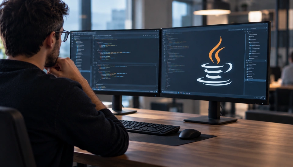 Java 22: qué aportó y cuándo conviene migrar a una versión LTS