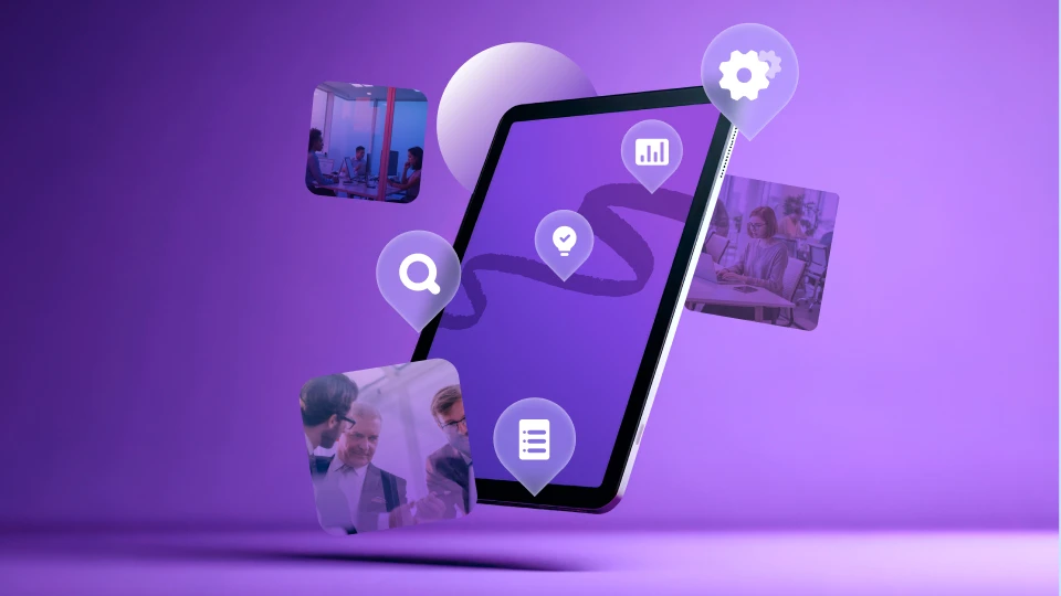 SENDA: la metodología para gobernar el aprendizaje corporativo con impacto