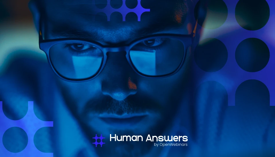 Modelos abiertos vs propietarios: cómo elegir el tipo de IA adecuado para tu negocio