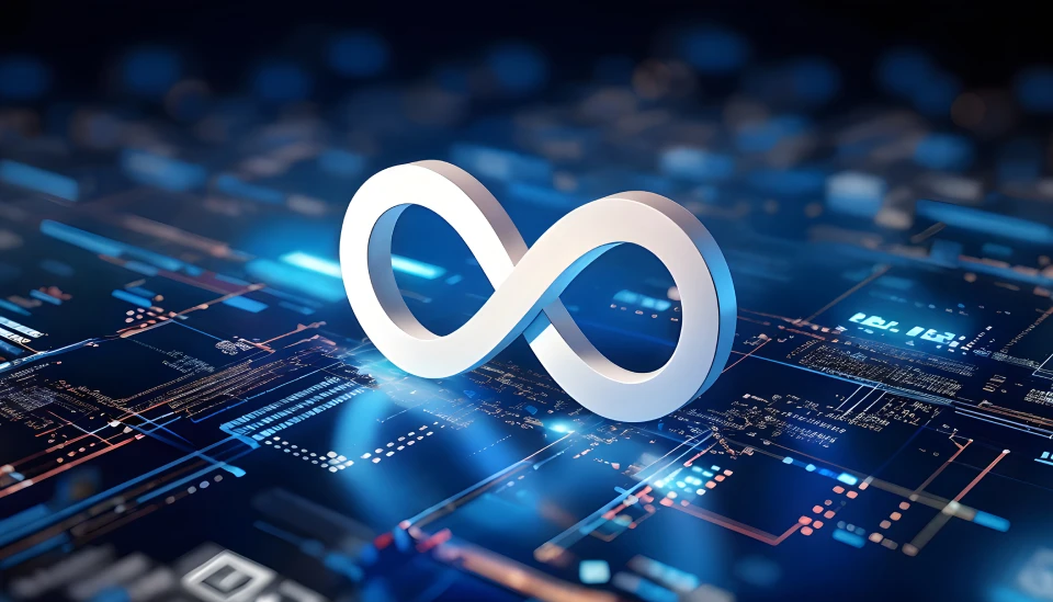 AIOps en empresa: anticipar incidencias y reducir ruido operativo