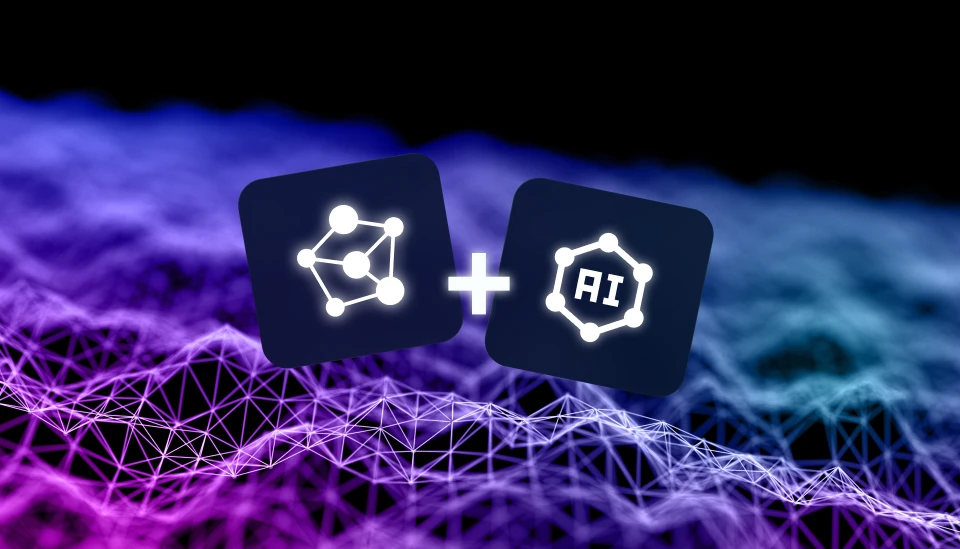 Inteligencia artificial y Data Mesh: hacia una gobernanza de datos autónoma