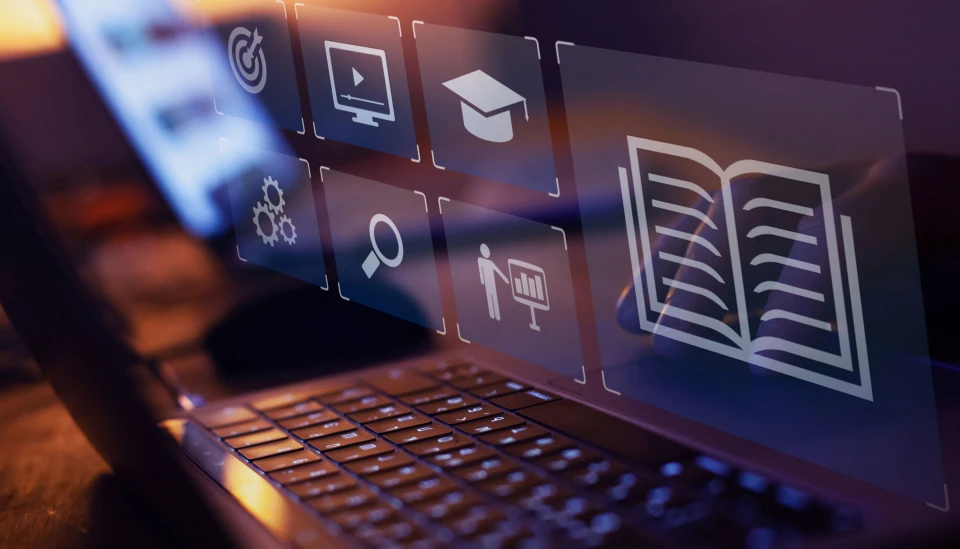 Diseñar la formación pensando en la experiencia del empleado