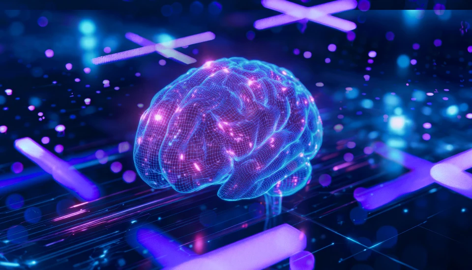 Cómo evitar los errores más comunes al crear un sistema RAG corporativo