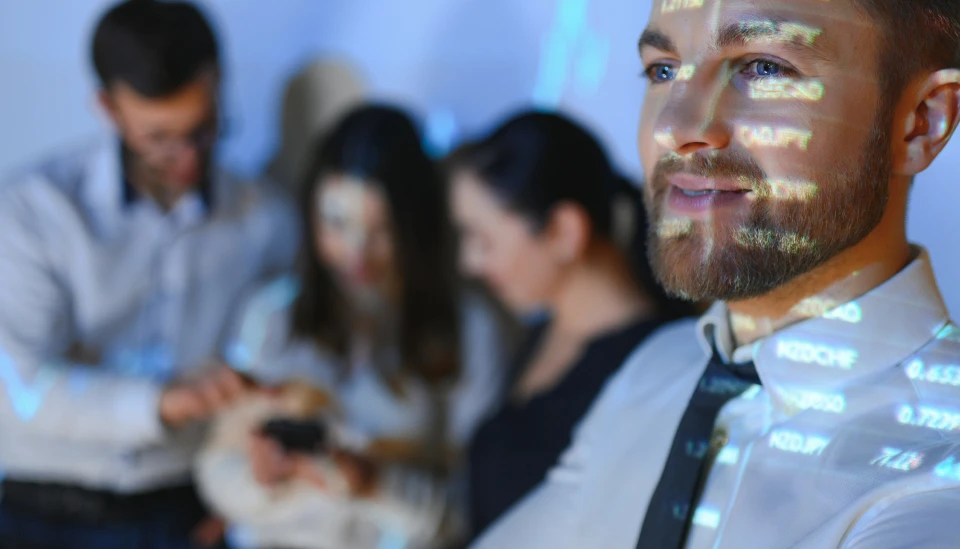 Gobernanza de IA en empresa: cultura, políticas y control