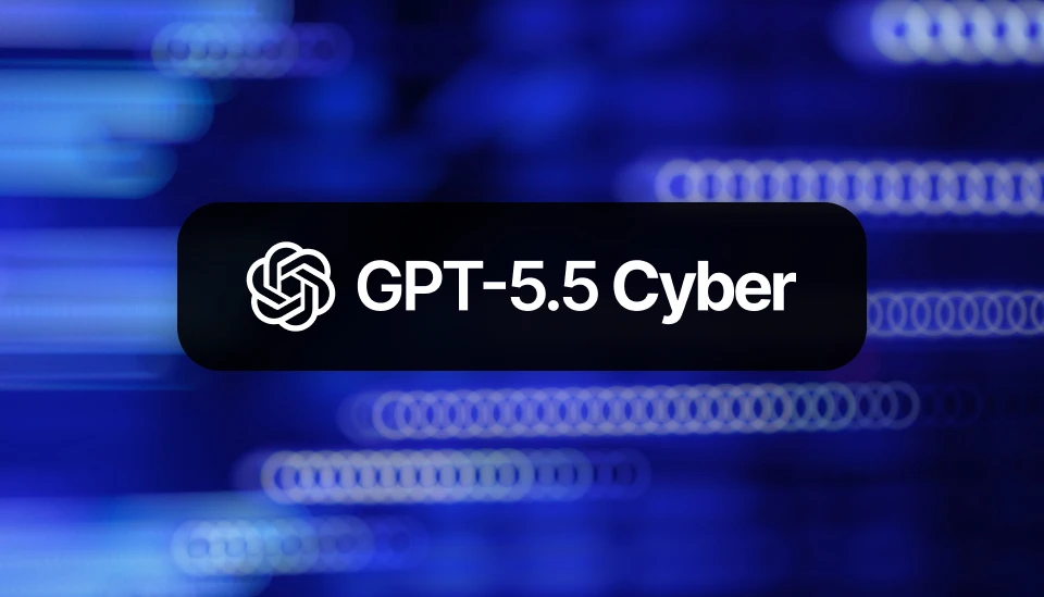 OpenAI lanza GPT-5.5-Cyber: por qué su IA de ciberseguridad no estará abierta a todos