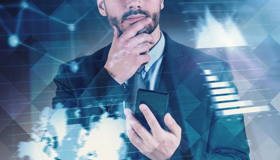 Cómo medir la madurez digital sin confundir cambio con progreso