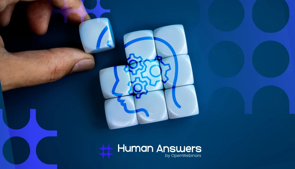 Mentalidad flexible y aprendizaje ágil: la nueva métrica del talento competitivo