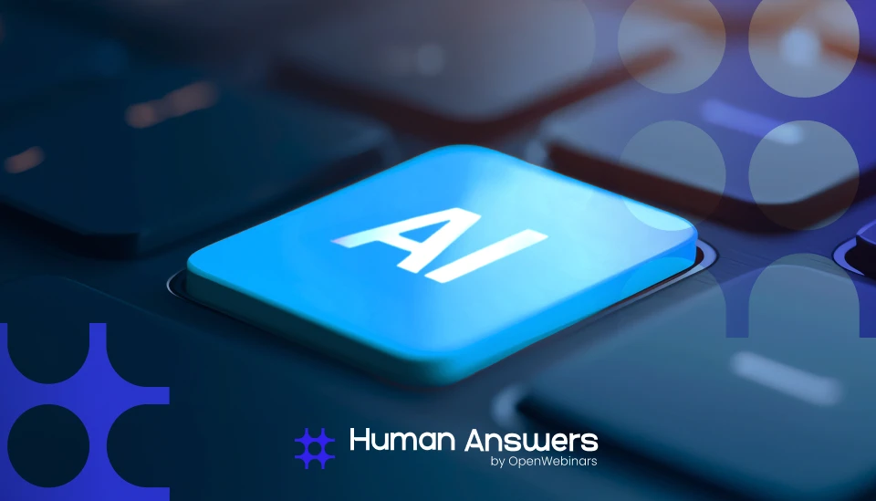 IA práctica: micro-automatizaciones que multiplican tu productividad