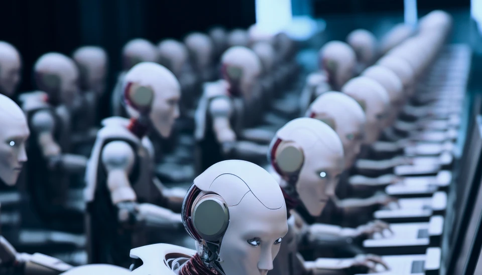 Orquestación de múltiples agentes en OpenAI: guía práctica para proyectos reales