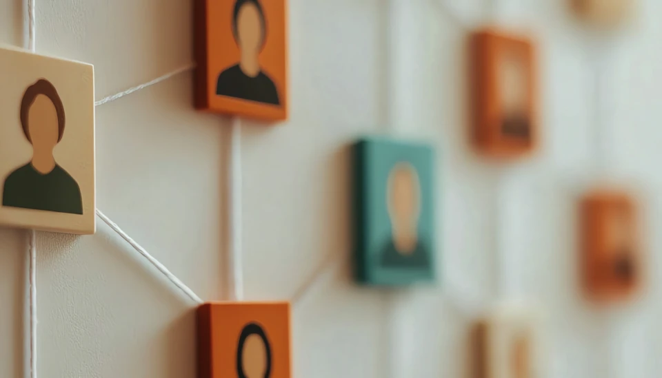 Quiet hiring: cómo reforzar capacidades internas sin contratar