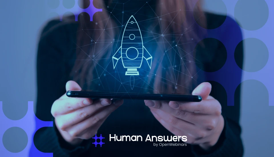 Reskilling estratégico: cómo preparar tu plantilla para la IA sin frenar el negocio