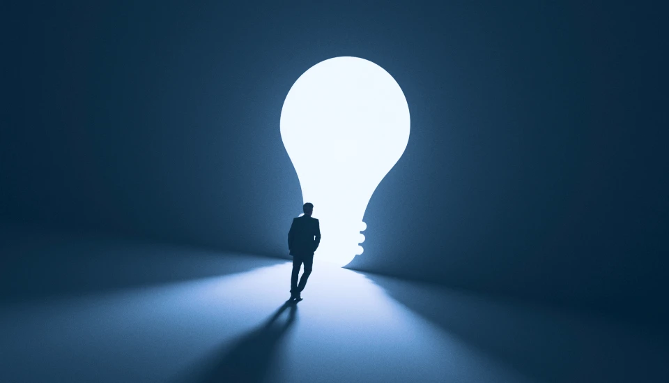 Talento invisible: claves para motivar y comprometer equipos híbridos