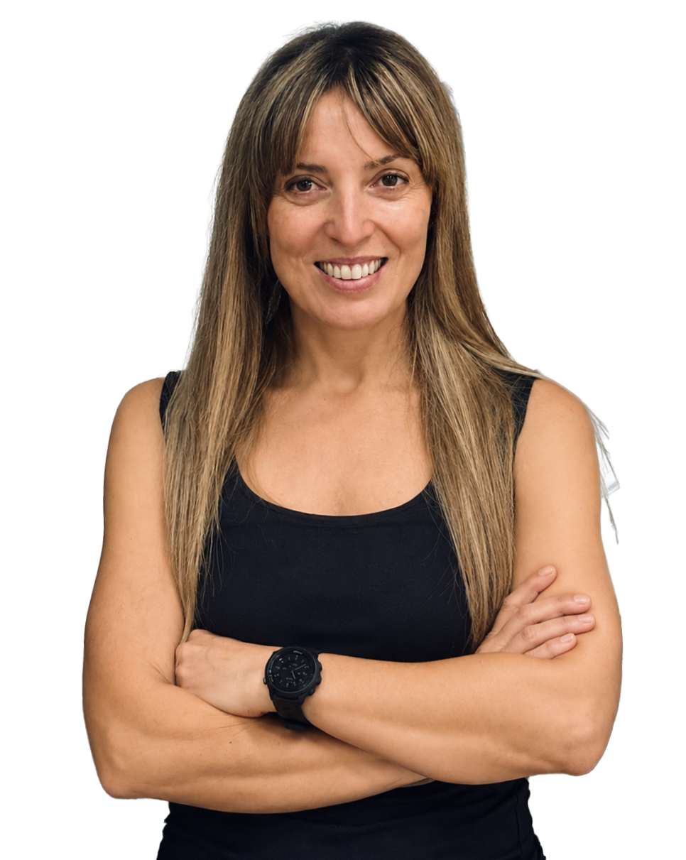 Avatar de profesor