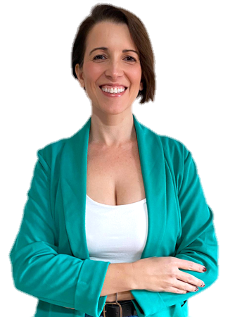 Cristina Montaner Rodríguez