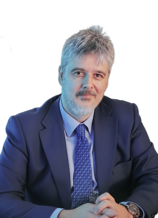 Avatar:José Miguel Sánchez Bartolomé