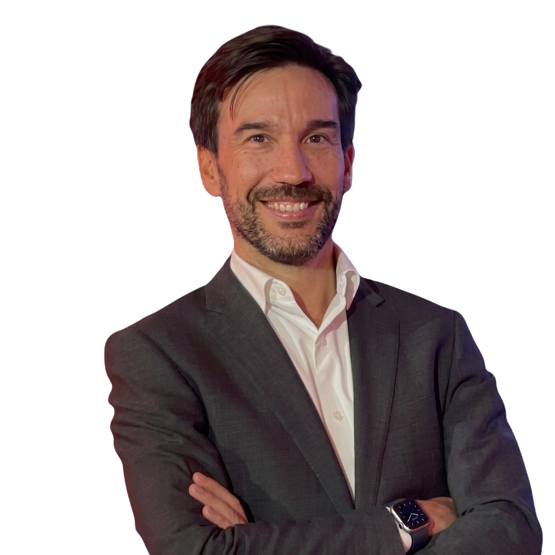 Manuel