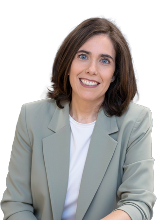 Avatar:Teresa Suárez