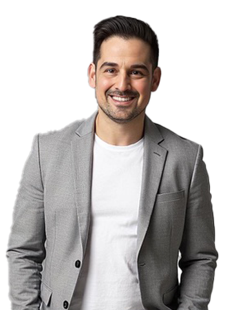 Avatar:Álvaro Campuzano