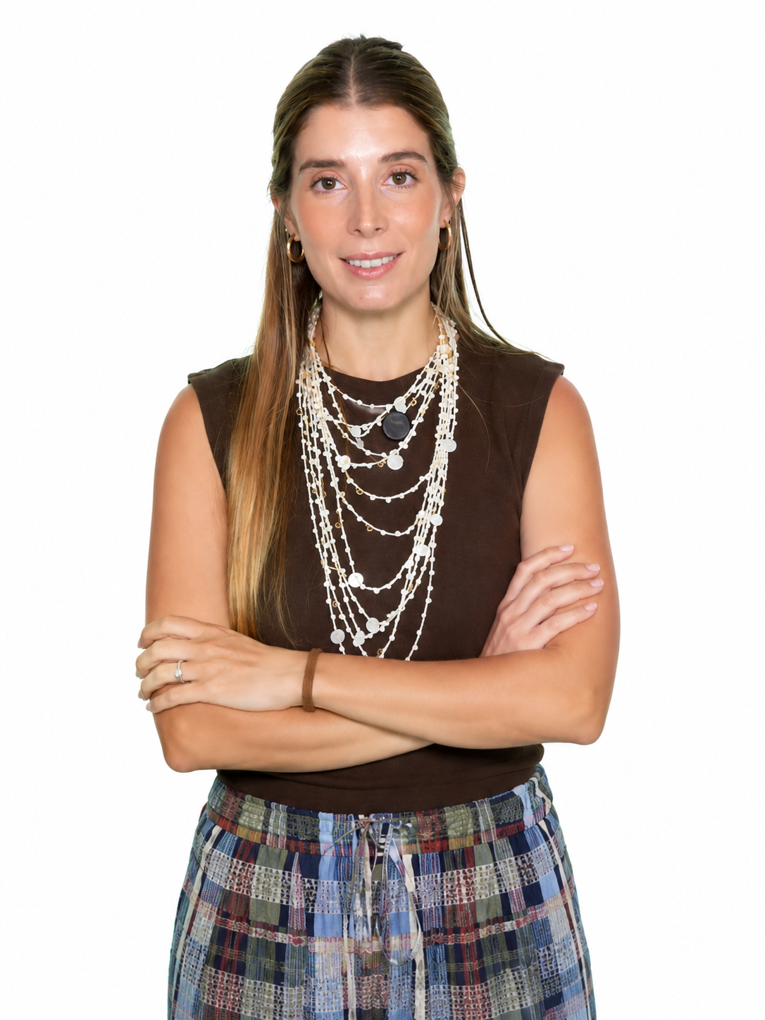 Ana