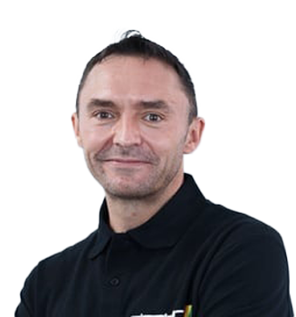 Avatar:Rubén Berrocal