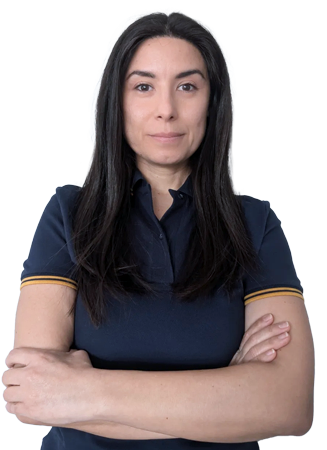 Avatar:Valeria Colombo