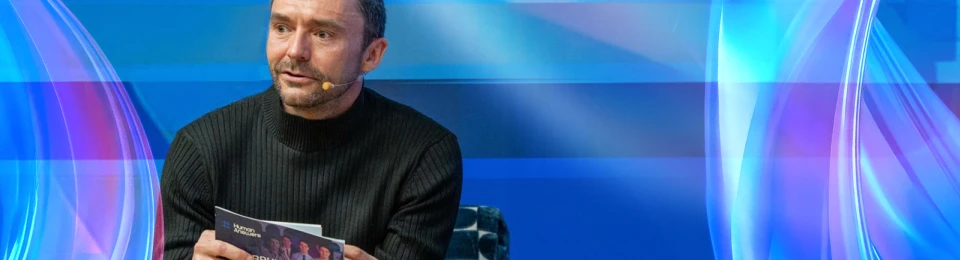 OpenWebinars en IA Talent Day 2026